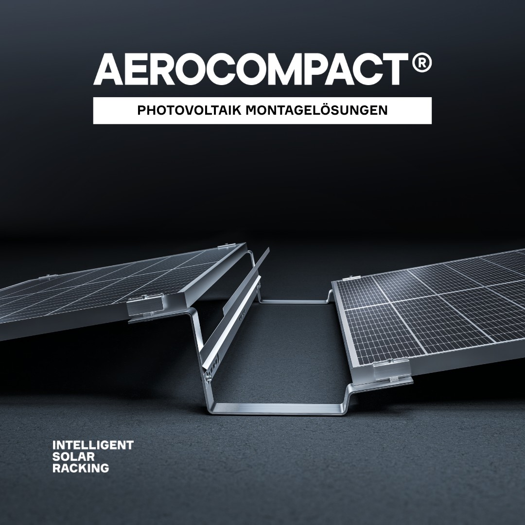 AEROCOMPACT ad