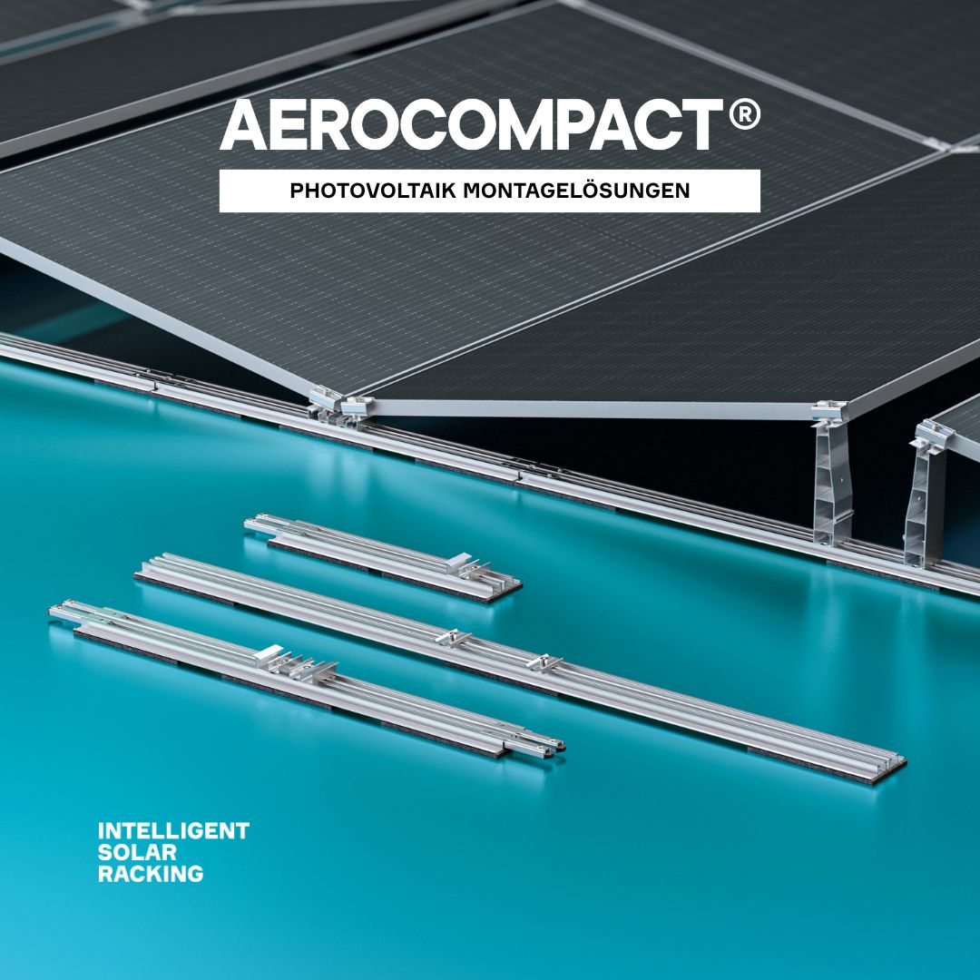 AEROCOMPACT ad