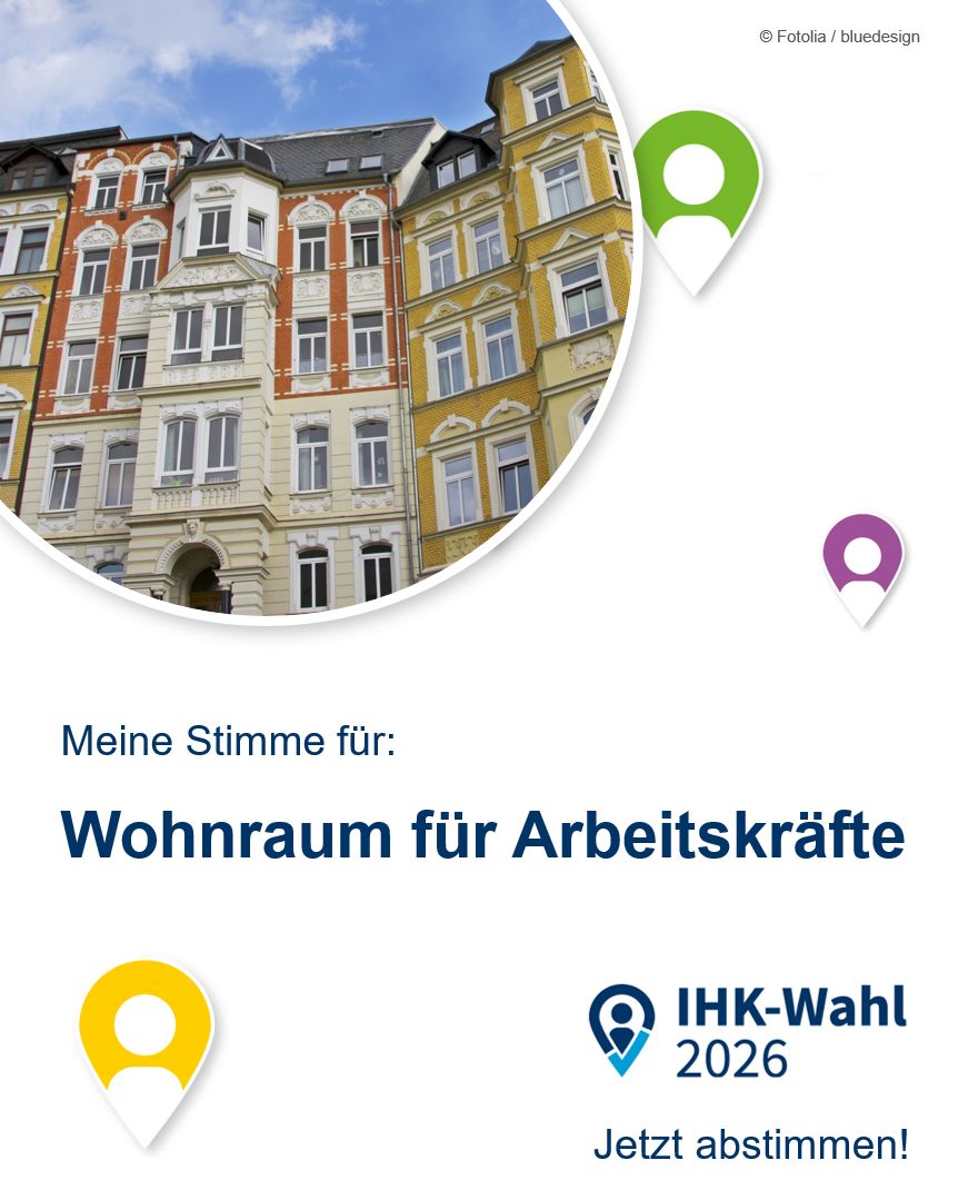 IHK für München und Oberbayern ad
