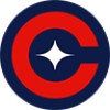 Calabrio ad