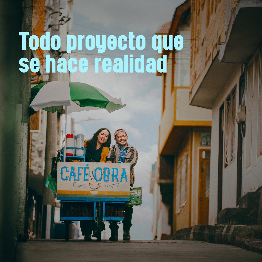 Fundación Grupo Social ad