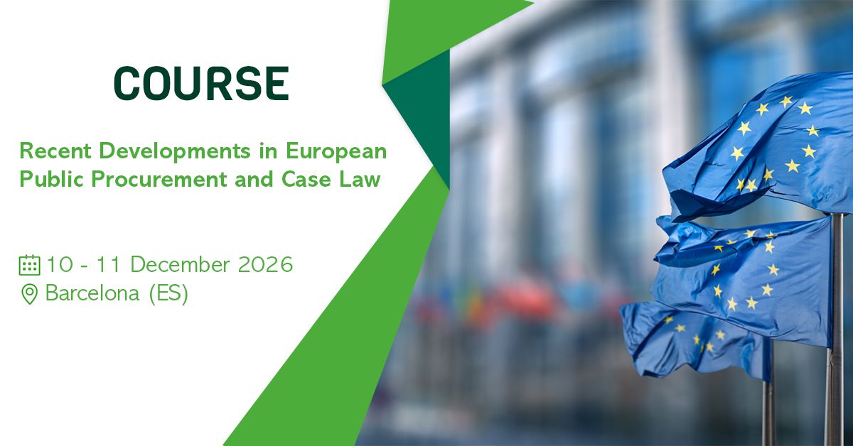 European Institute of Public Administration (EIPA) ad