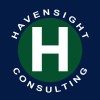 Havensight Consulting Group, LLC ad