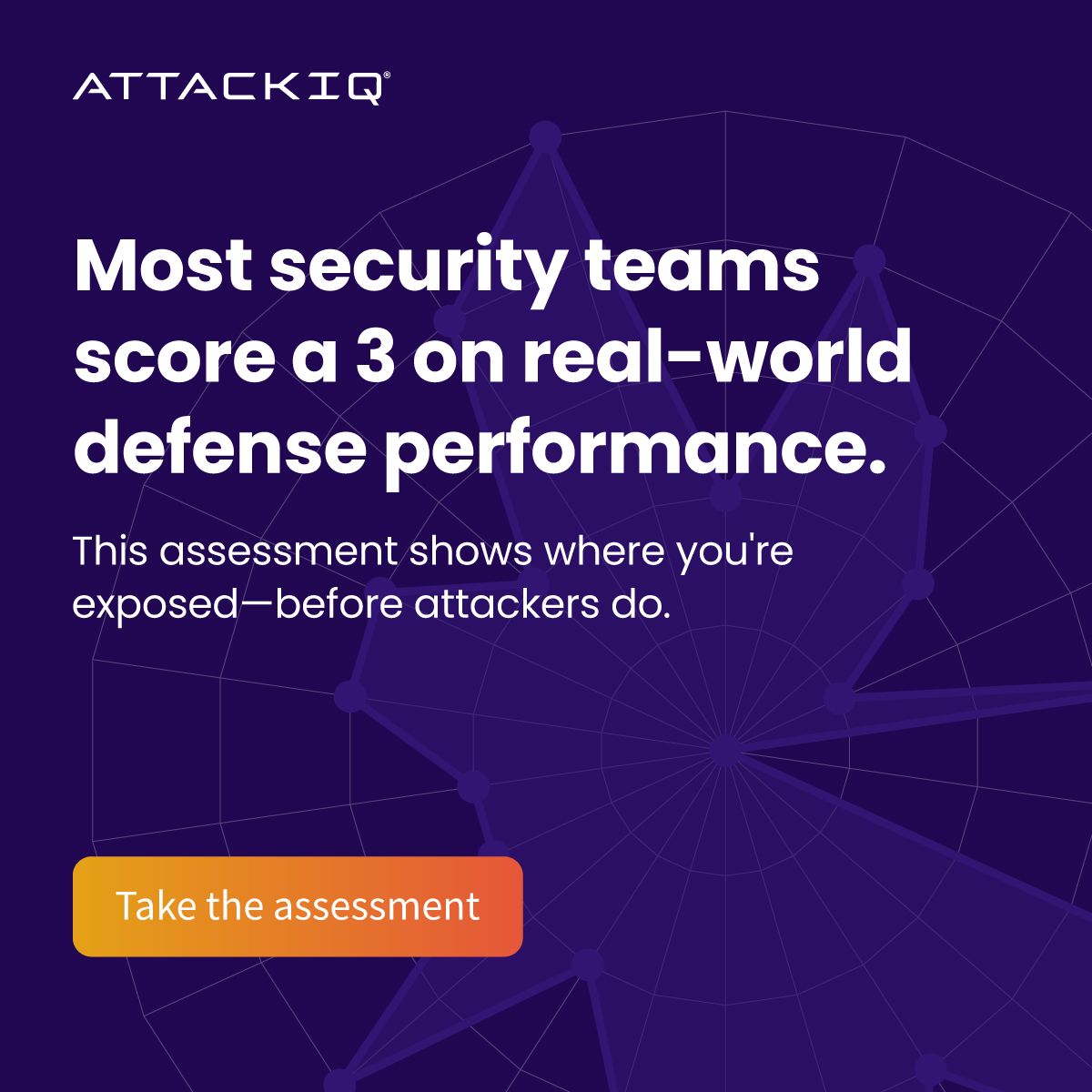 AttackIQ ad