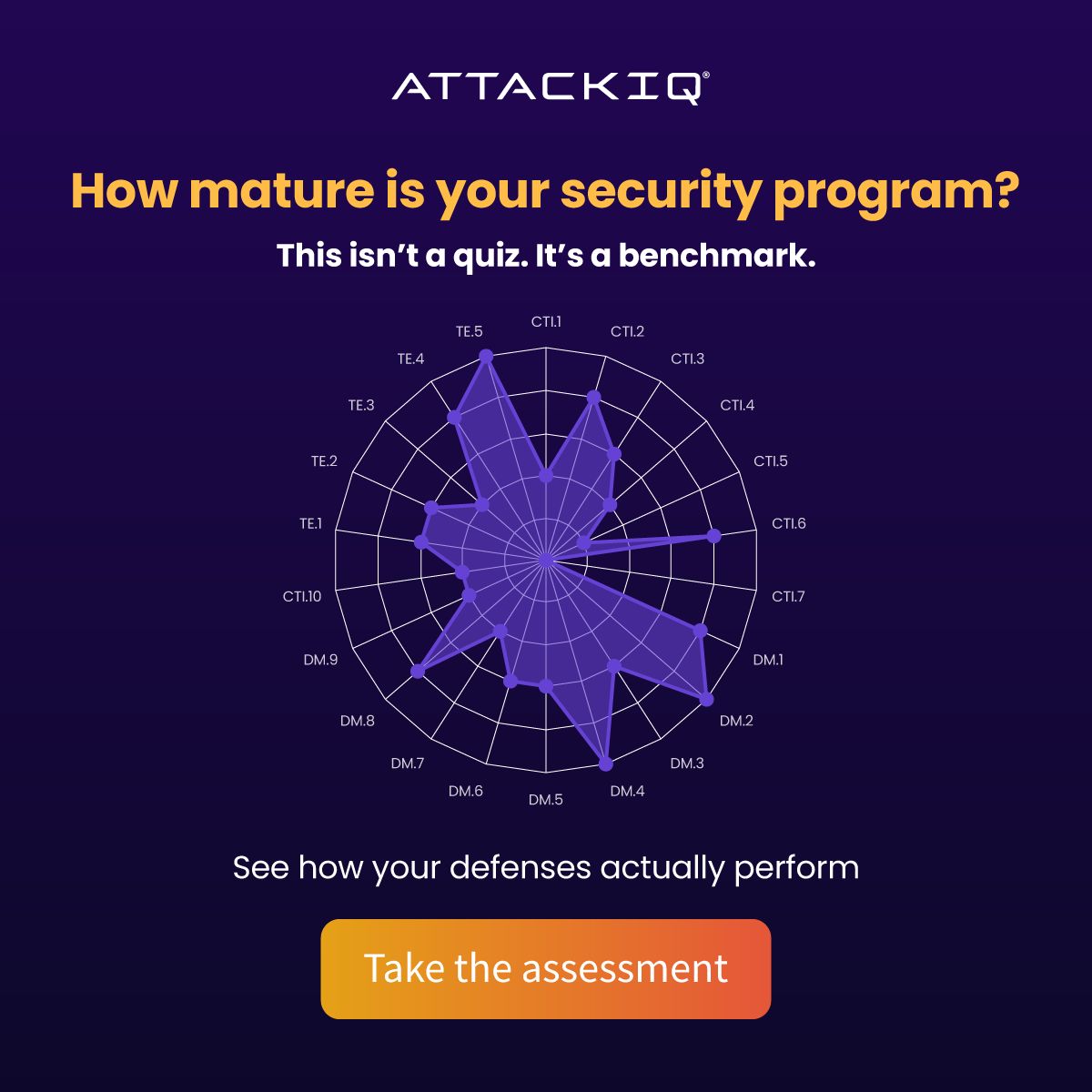 AttackIQ ad