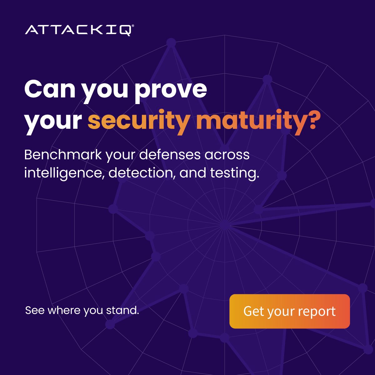 AttackIQ ad