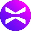 Synapxe ad