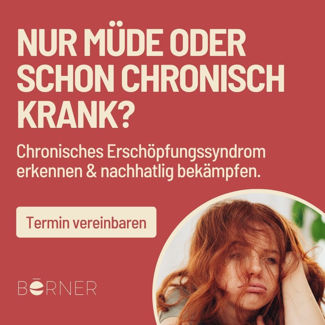 Börner Lebenswerk GmbH ad