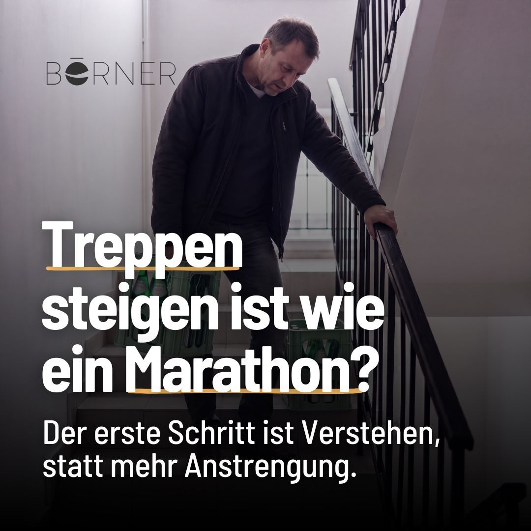 Börner Lebenswerk GmbH ad