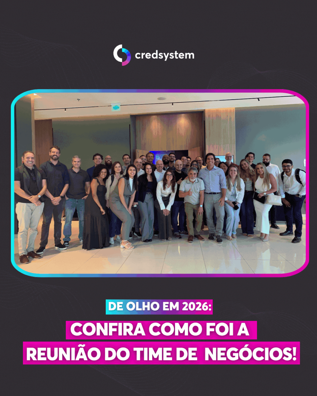 credsystem ad