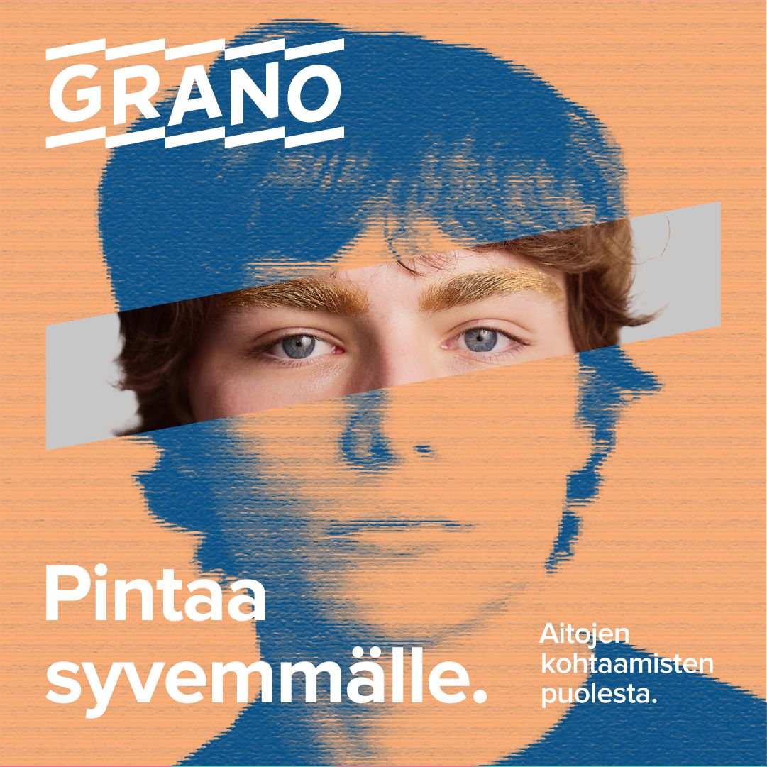 Grano ad