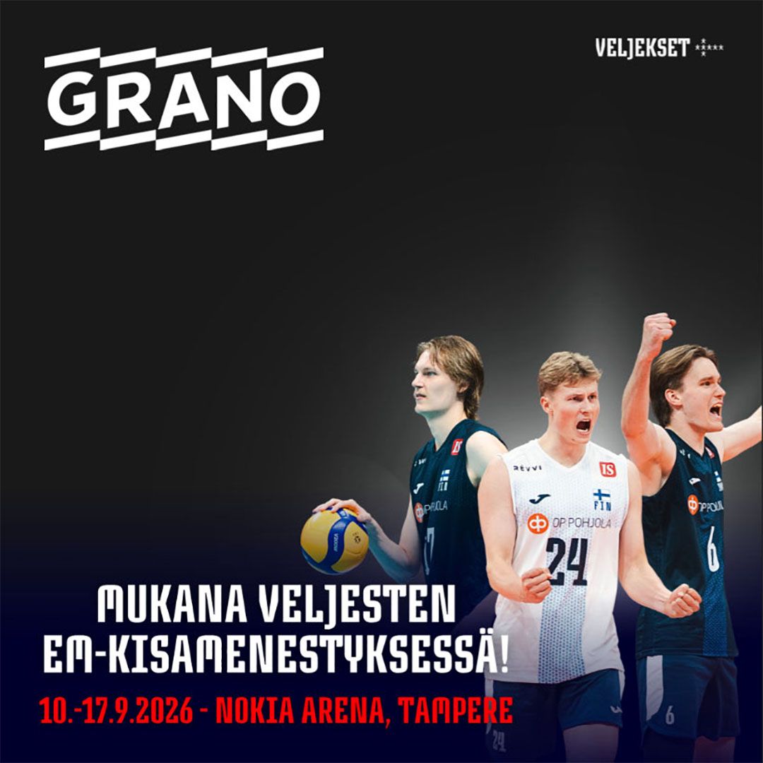 Grano ad