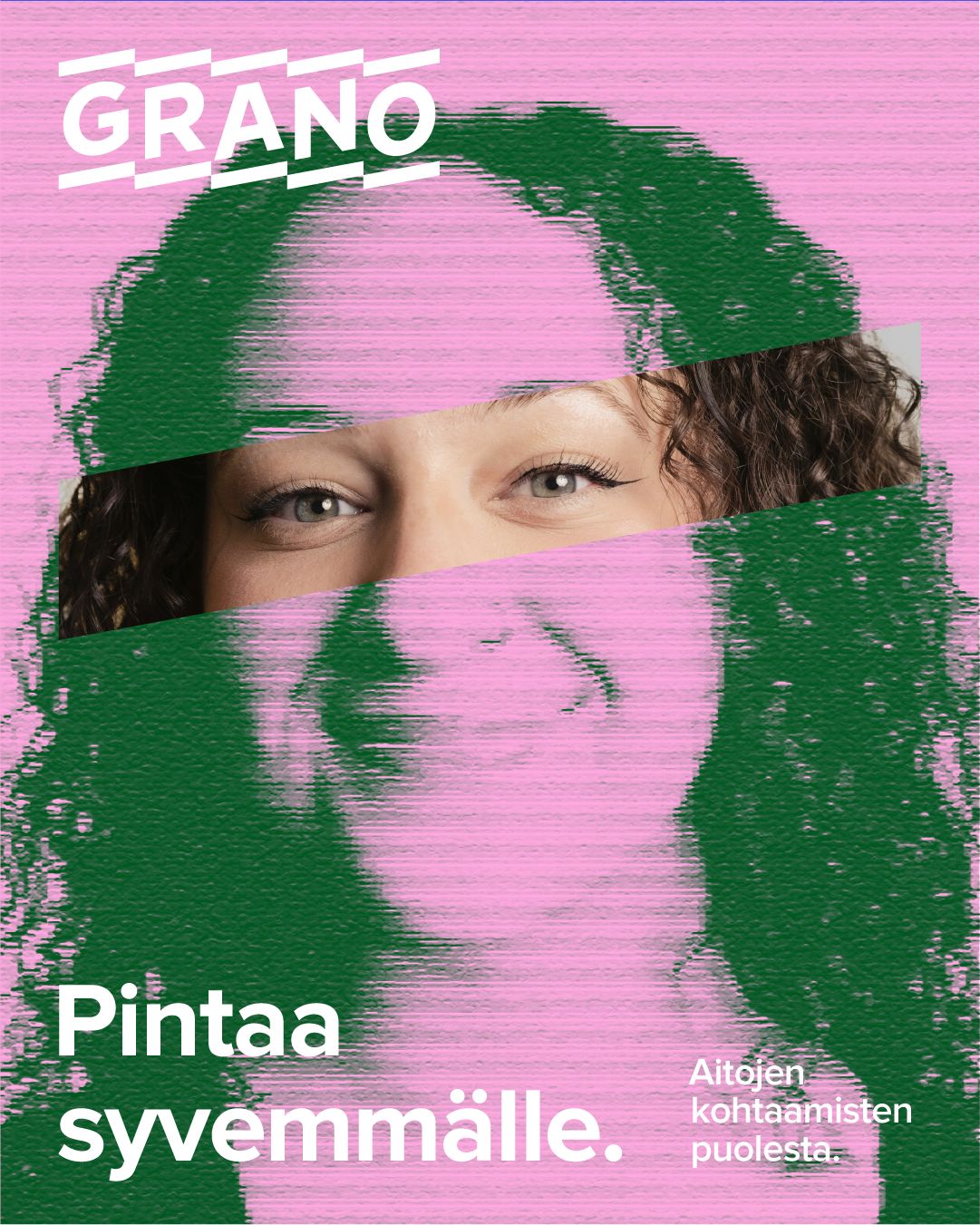 Grano ad