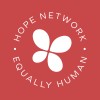 Hope Network ad