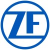 ZF Group ad