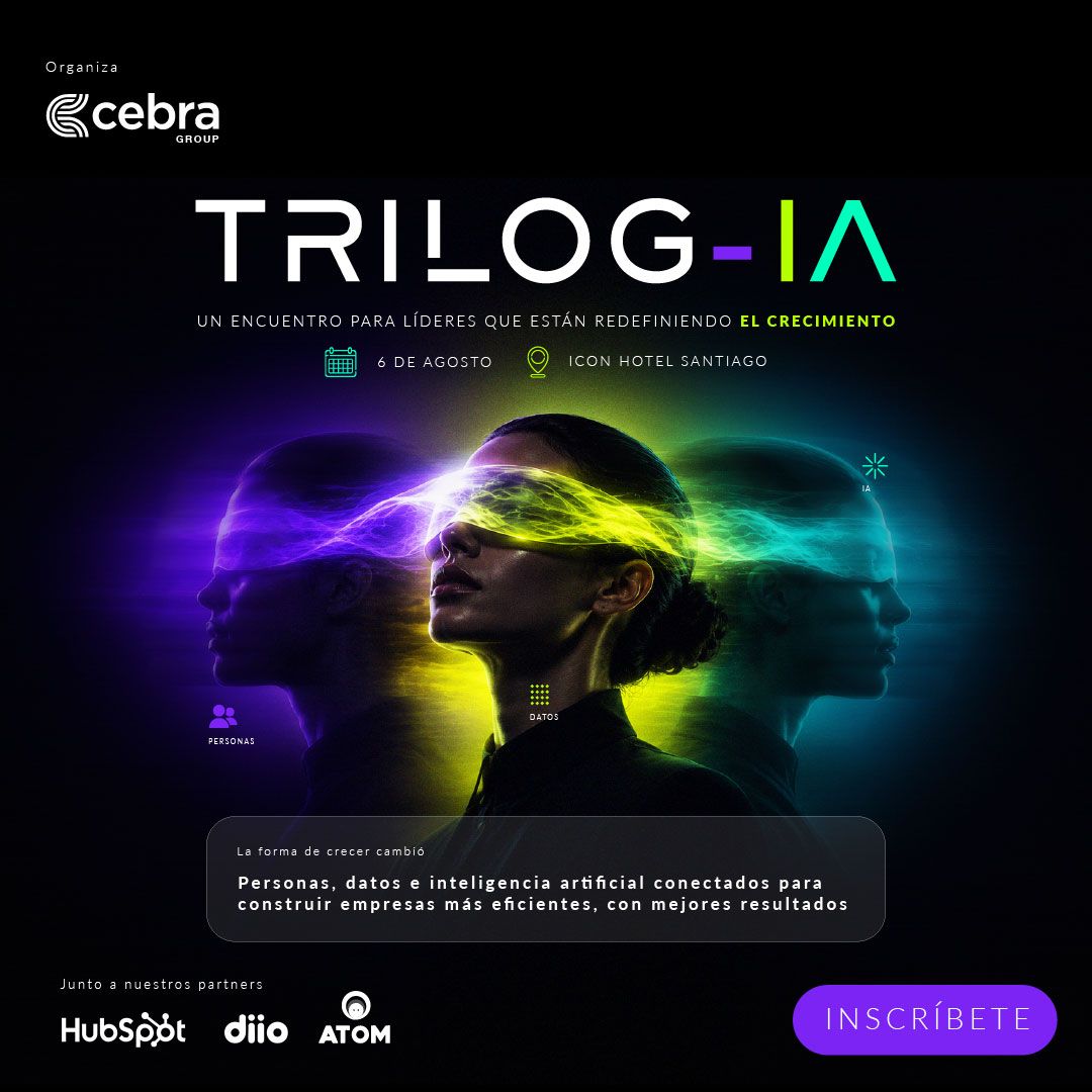 Cebra 🦓 ad