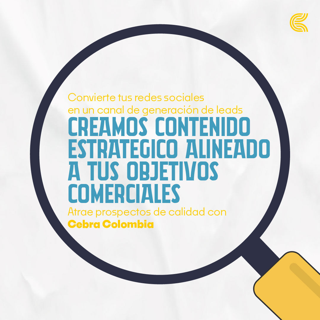 Cebra 🦓 ad
