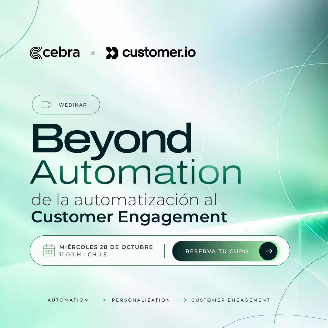 Cebra 🦓 ad