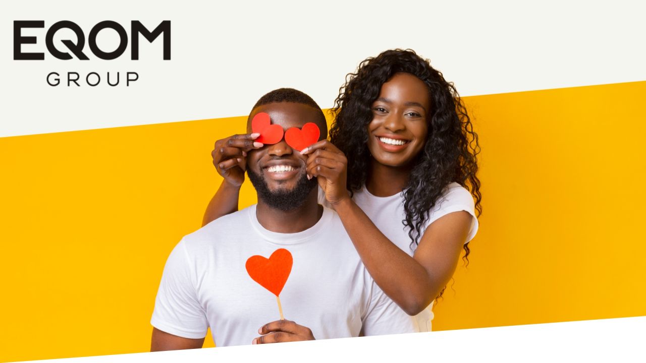 Top of Minds ad