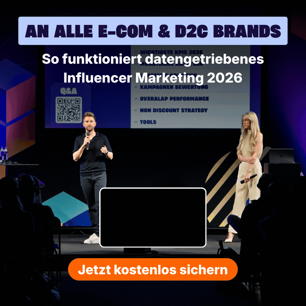 Ad Specialist GmbH ad