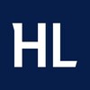 Hargreaves Lansdown ad