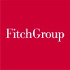 Fitch Group, Inc. ad