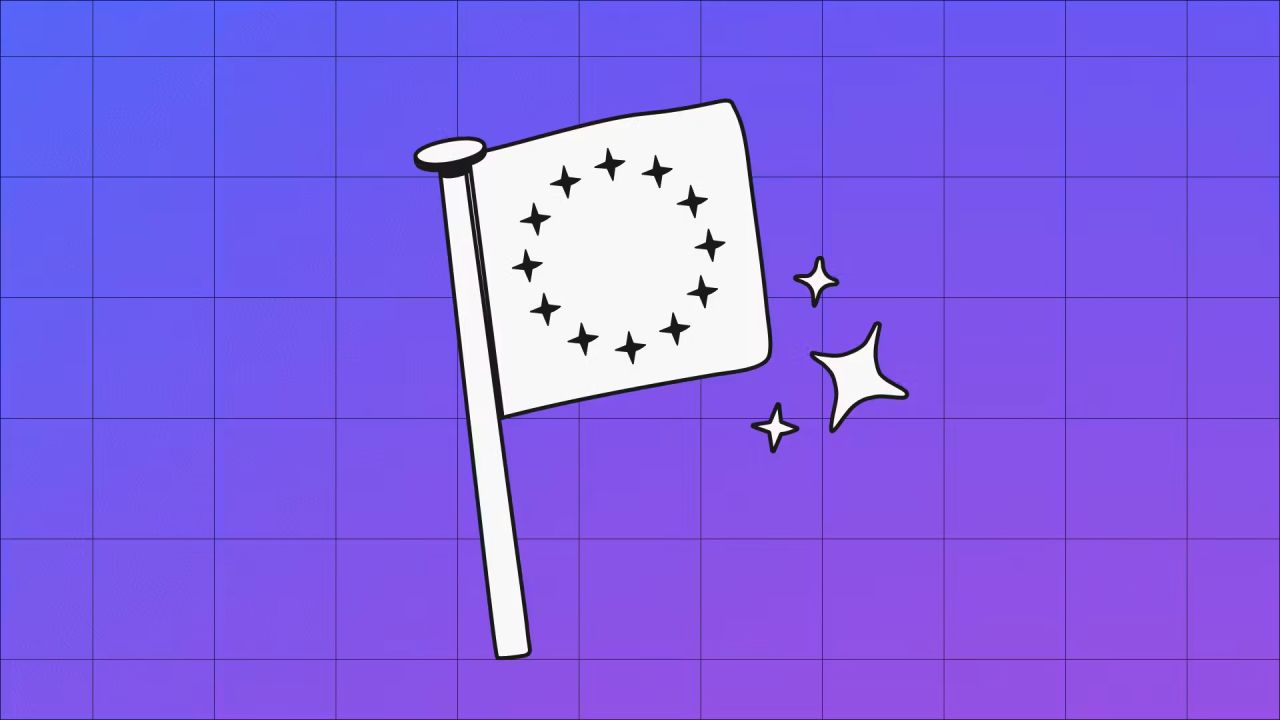 LaunchDarkly ad