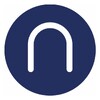 Northern ad