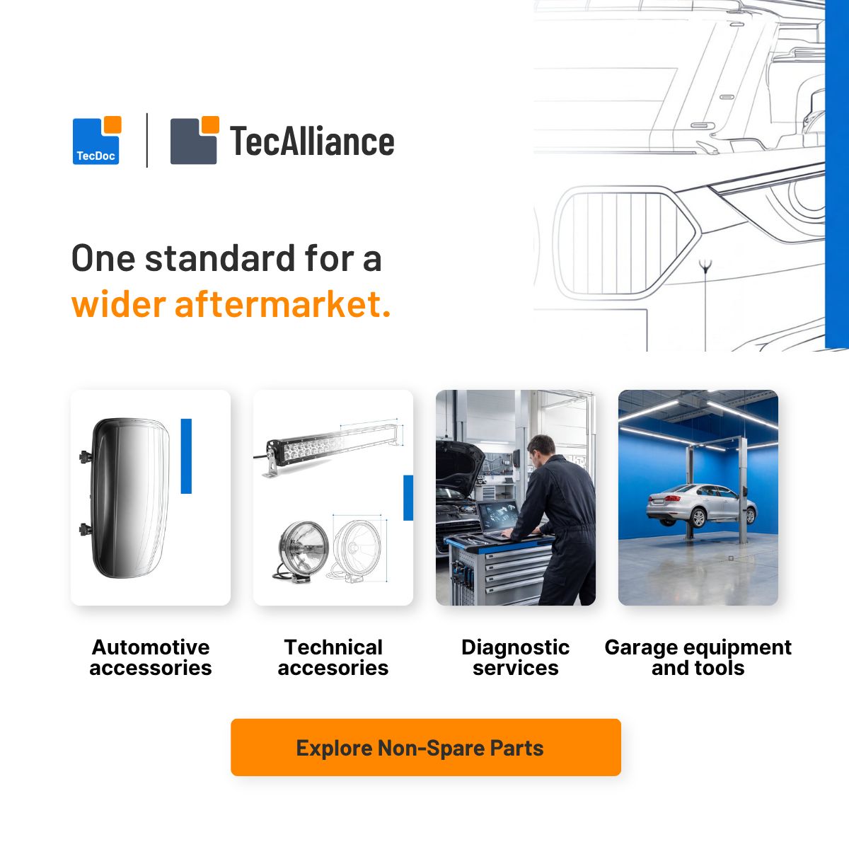 TecAlliance ad