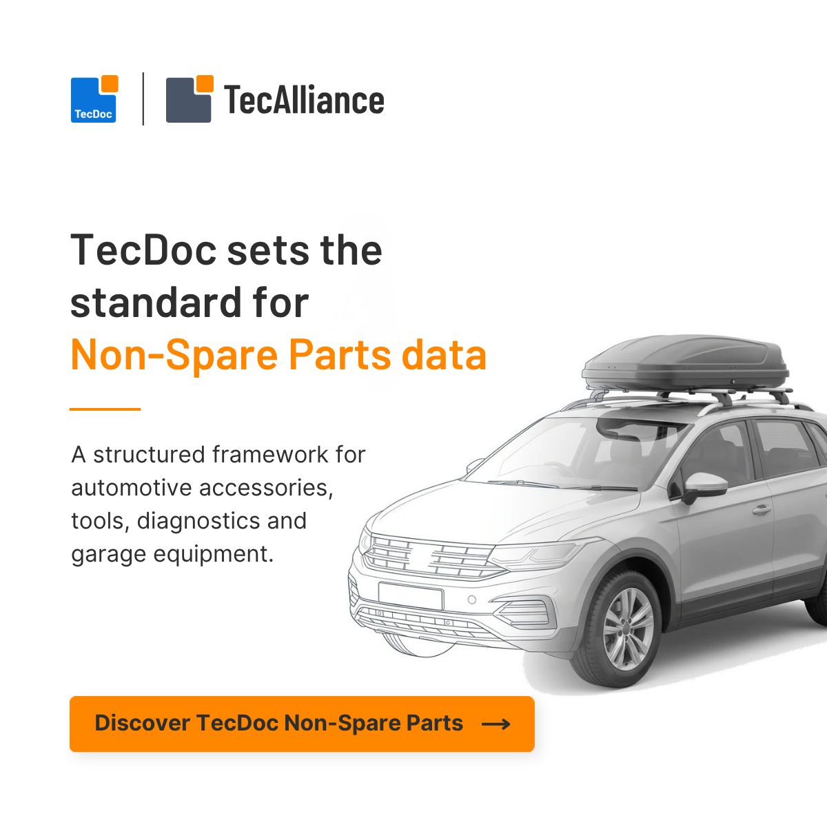 TecAlliance ad