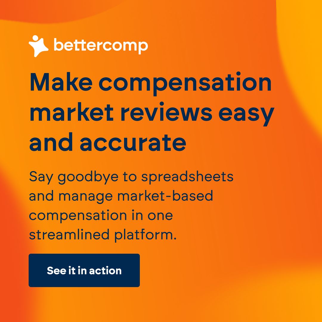 Bettercomp ad
