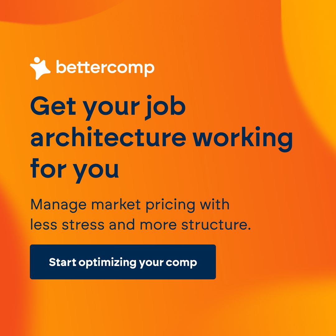 Bettercomp ad