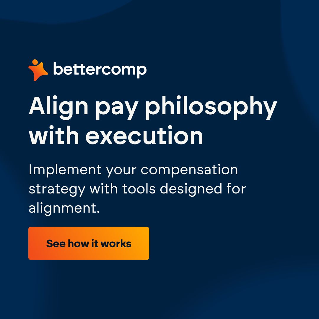 Bettercomp ad