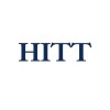 HITT Contracting Inc. ad