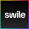 Swile ad