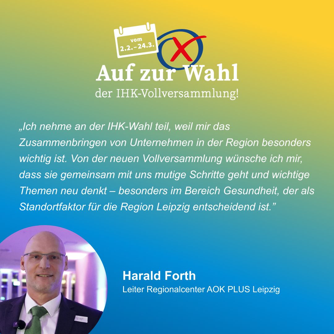 IHK zu Leipzig ad