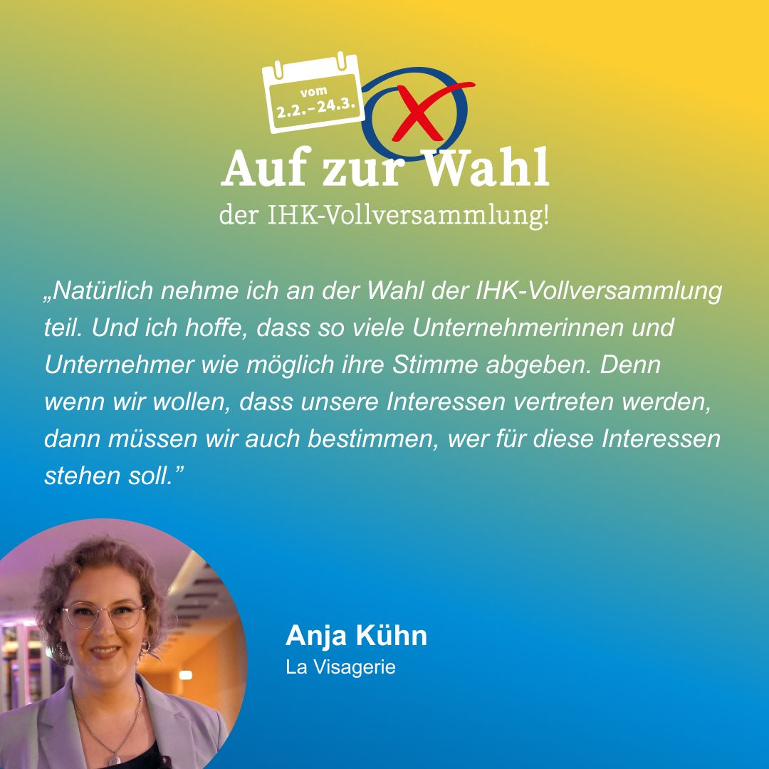 IHK zu Leipzig ad