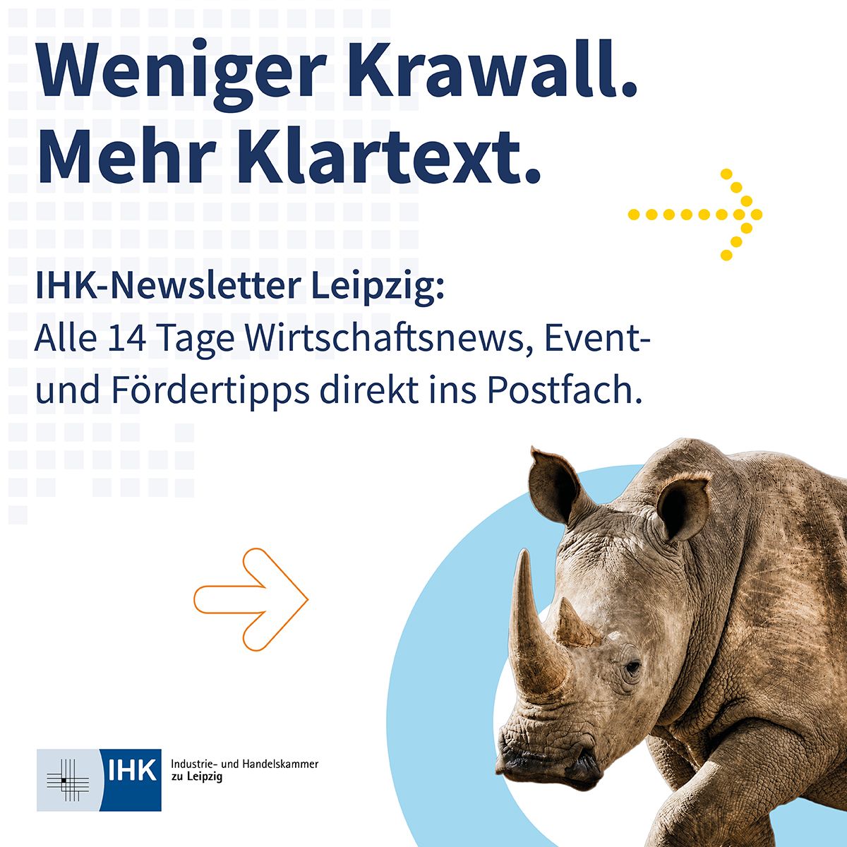 IHK zu Leipzig ad