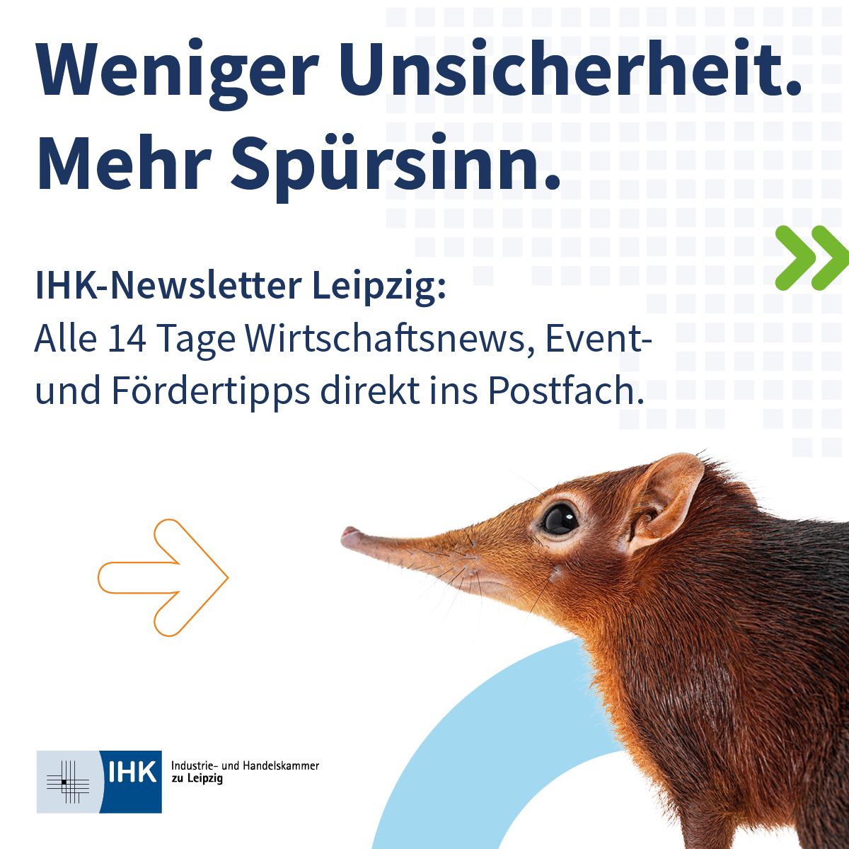 IHK zu Leipzig ad