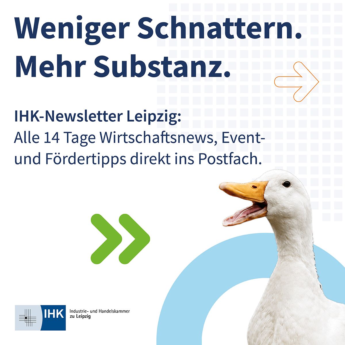 IHK zu Leipzig ad