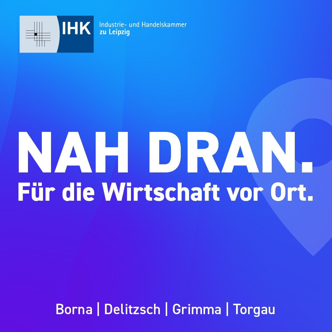 IHK zu Leipzig ad