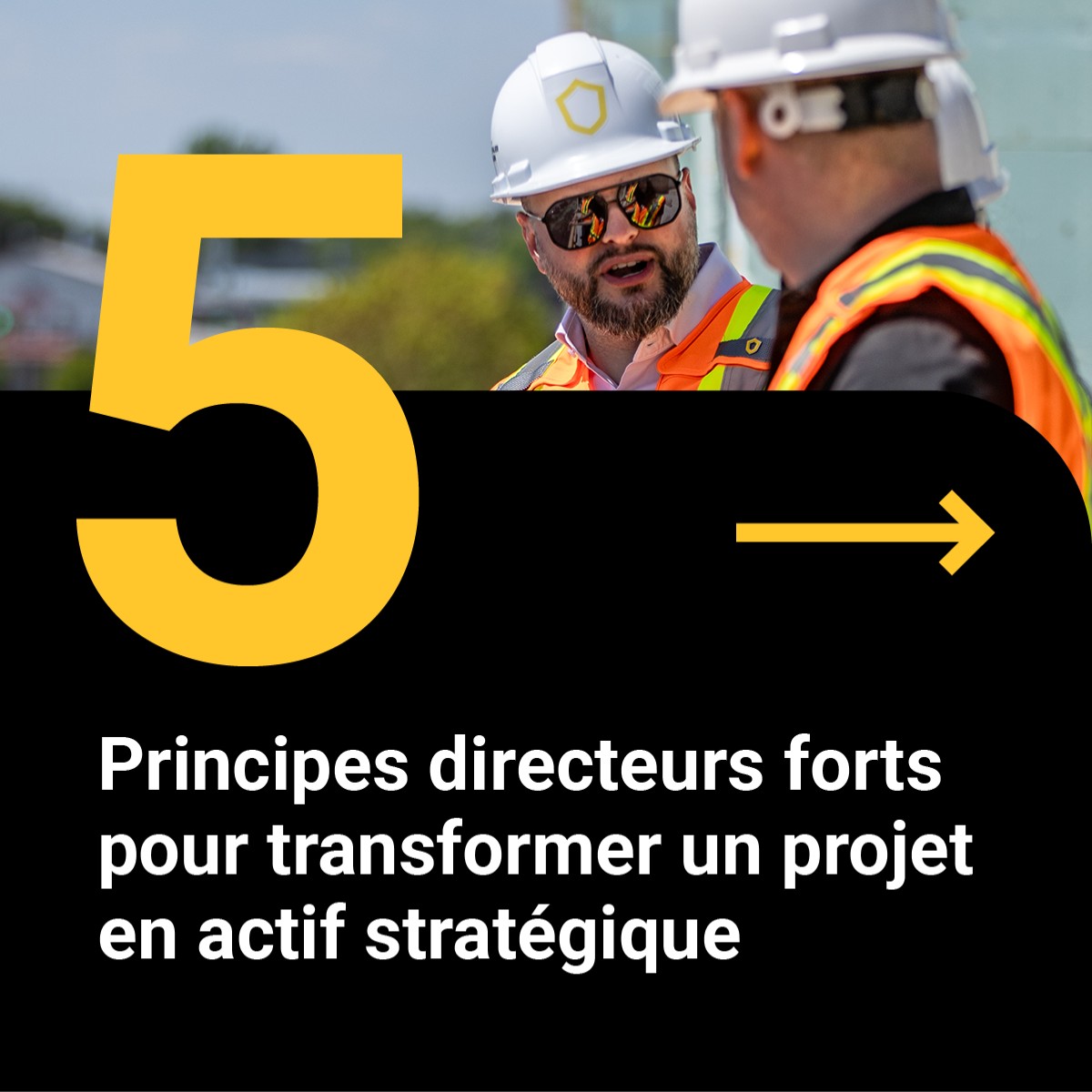 Groupe Chevalier Séguin ad