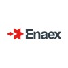 Enaex ad