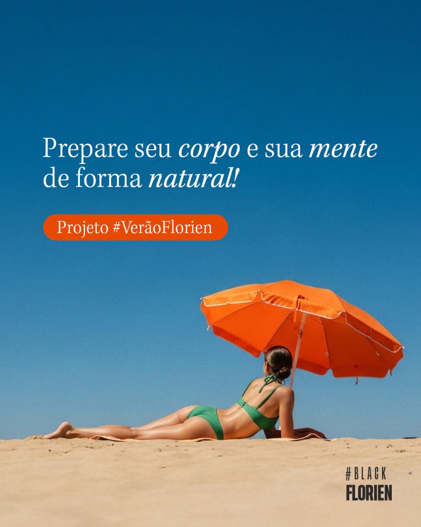 Florien Fitoativo ad