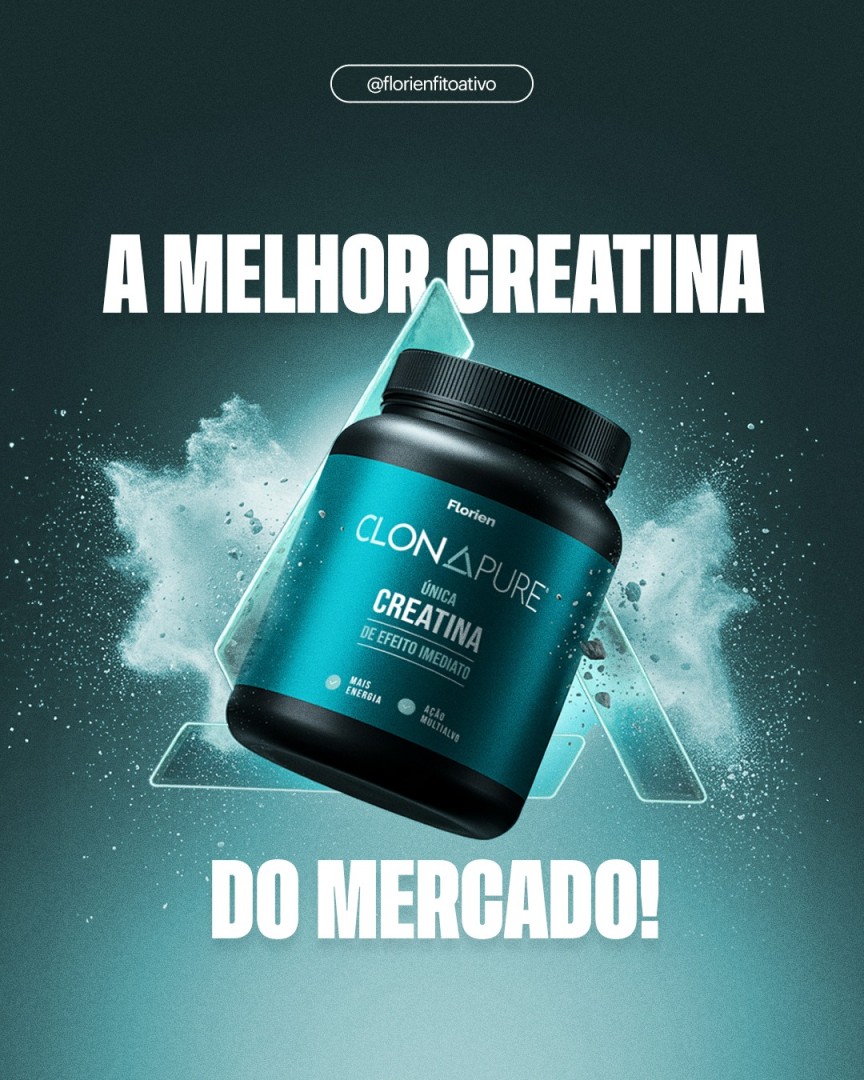 Florien Fitoativo ad