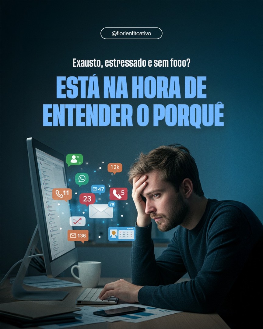 Florien Fitoativo ad