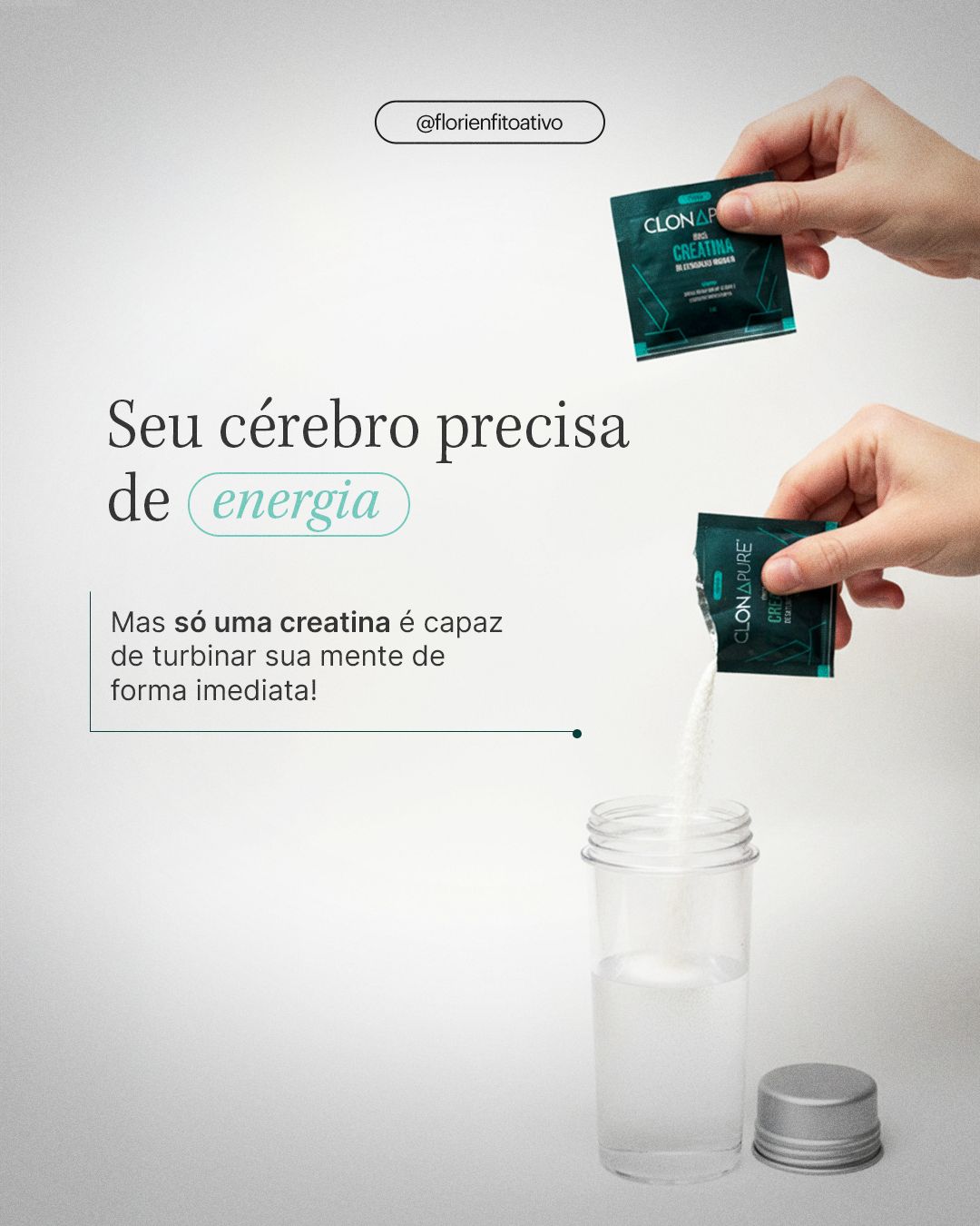 Florien Fitoativo ad