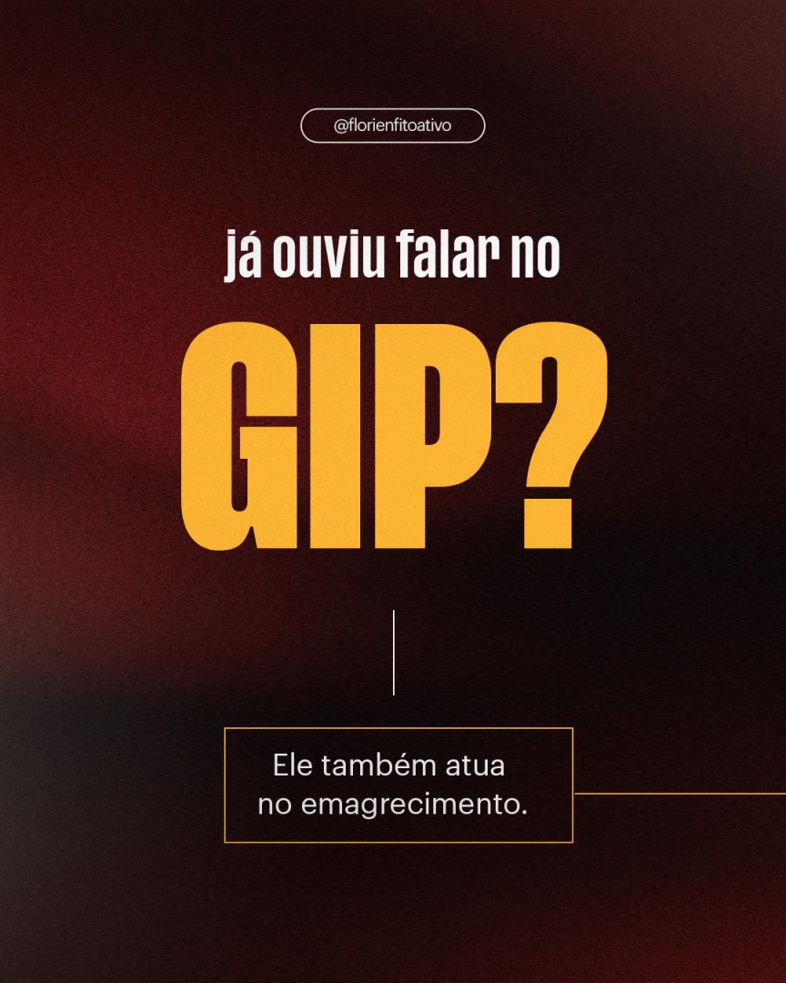Florien Fitoativo ad