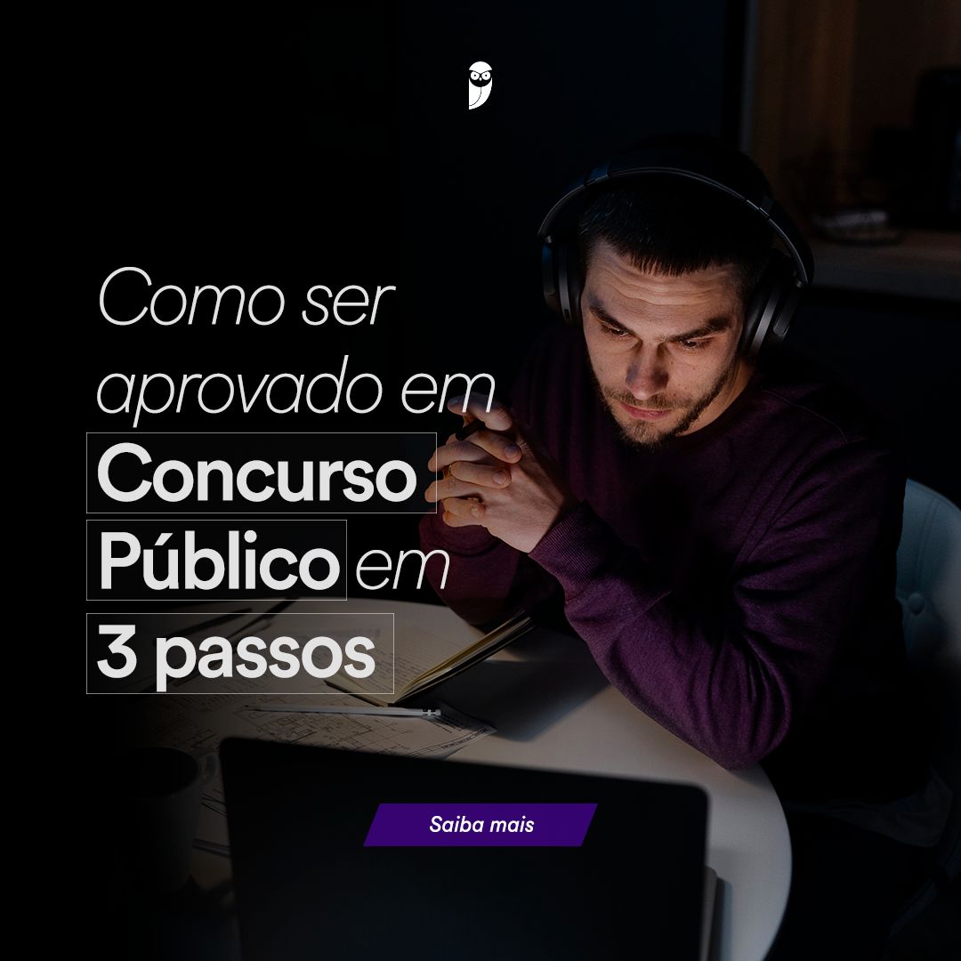 Estratégia Concursos ad