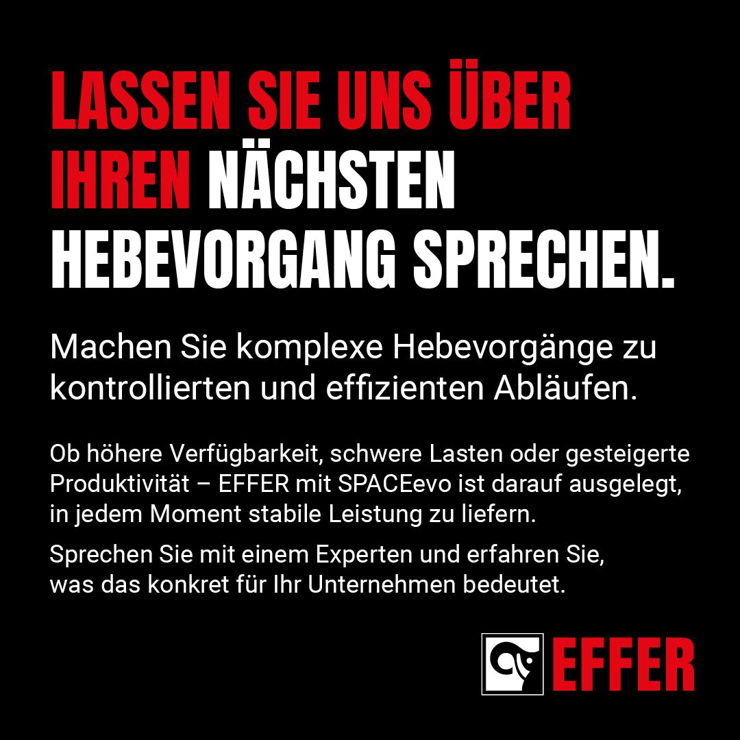 Hiab ad